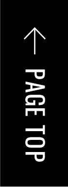 PAGE TOP